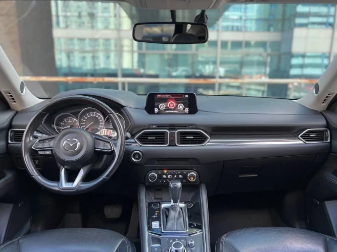 Used 1
                    MAZDA
                     for Sale Image