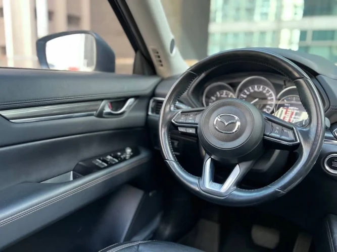 Used 1
                    MAZDA
                     for Sale Image