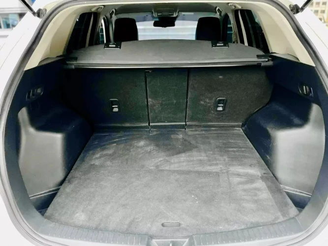 Used 1
                    MAZDA
                     for Sale Image