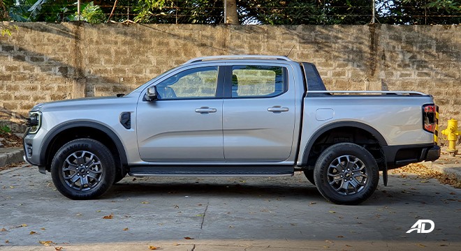 Used 1
                    FORD
                     for Sale Image