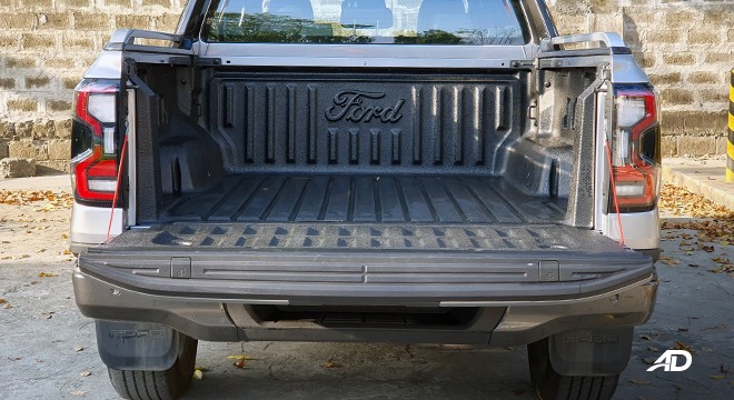 Used 1
                    FORD
                     for Sale Image