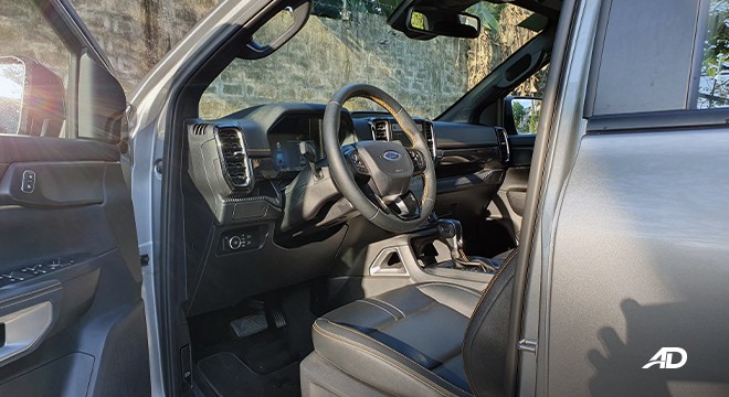 Used 1
                    FORD
                     for Sale Image