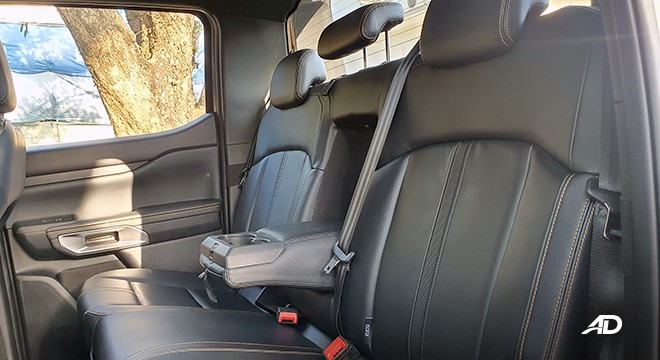 Used 1
                    FORD
                     for Sale Image