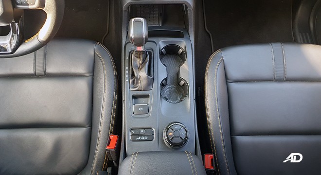 Used 1
                    FORD
                     for Sale Image