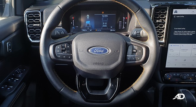 Used 1
                    FORD
                     for Sale Image
