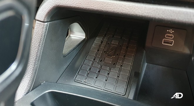 Used 1
                    FORD
                     for Sale Image