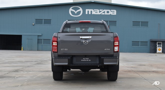 Used 1
                    MAZDA
                     for Sale Image