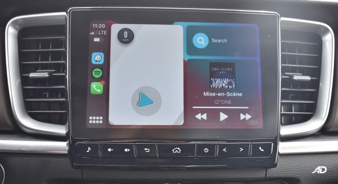 Used 1
                    MAZDA
                     for Sale Image