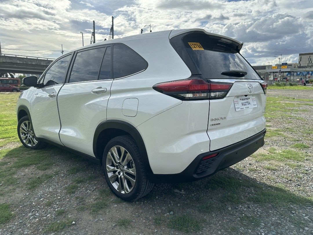 Used 1
                    TOYOTA
                     for Sale Image