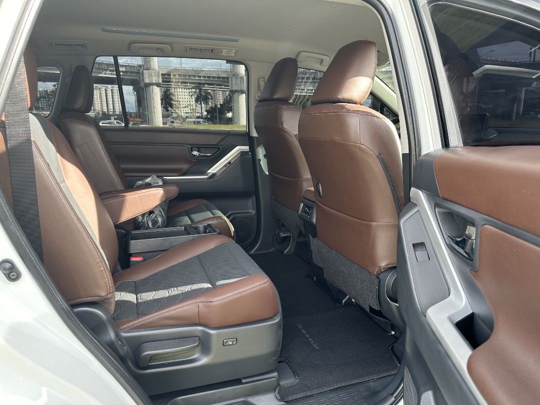 Used 1
                    TOYOTA
                     for Sale Image