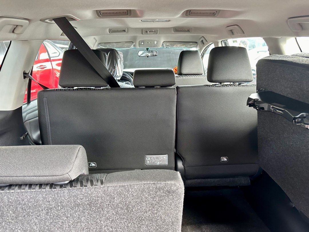 Used 1
                    TOYOTA
                     for Sale Image