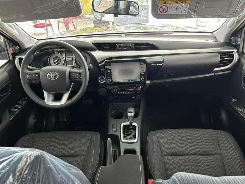 Used 1
                    TOYOTA
                     for Sale Image