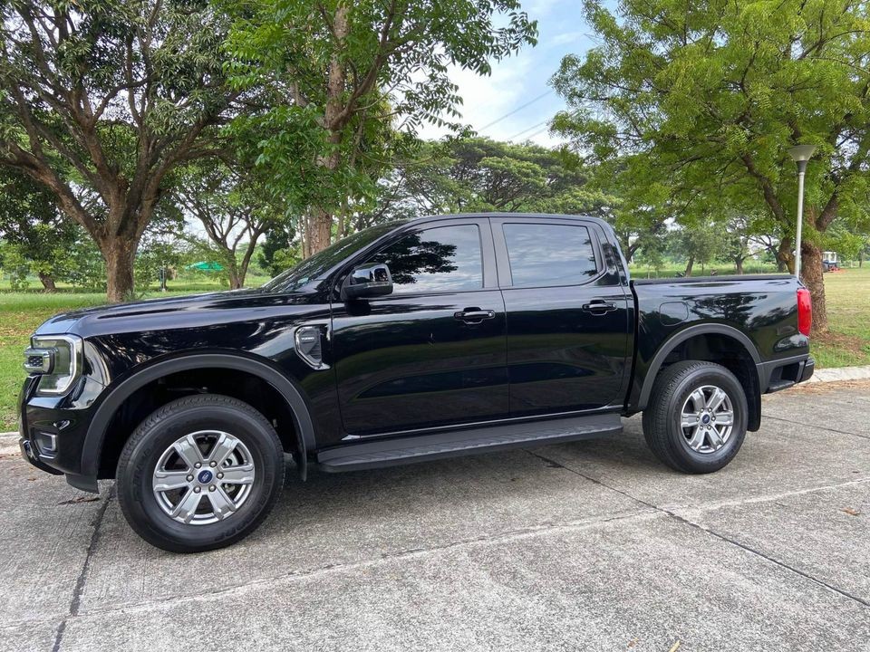 FORD
             
                 for Sale for Sale