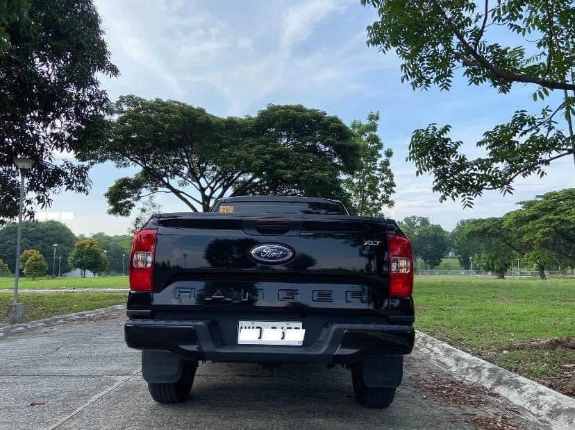 Used 1
                    FORD
                     for Sale Image