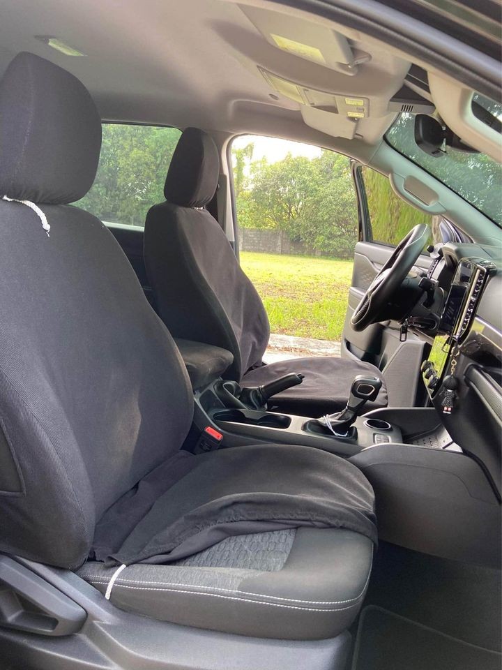 Used 1
                    FORD
                     for Sale Image