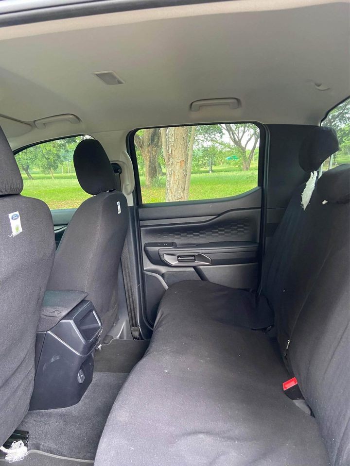 Used 1
                    FORD
                     for Sale Image