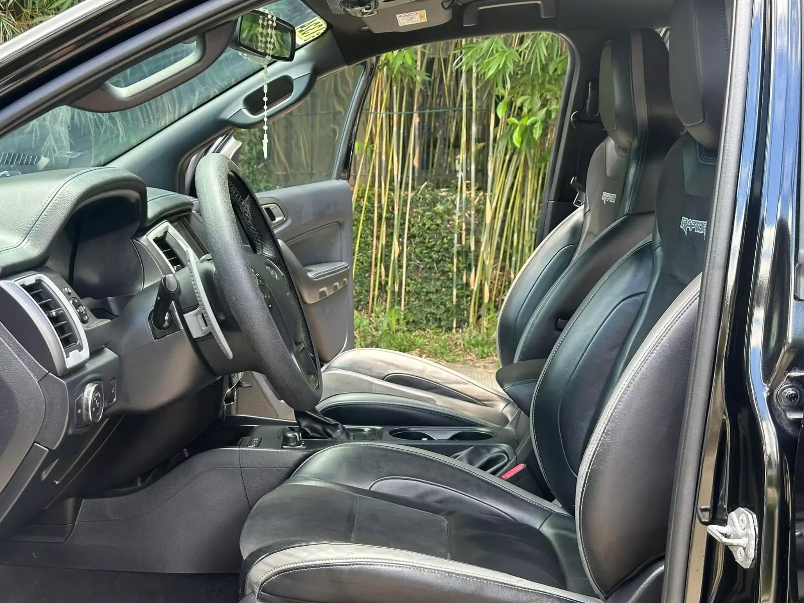 Used 1
                    FORD
                     for Sale Image