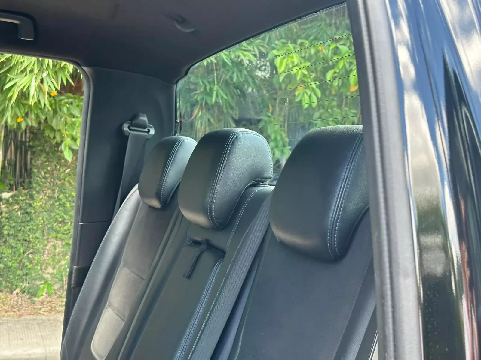 Used 1
                    FORD
                     for Sale Image