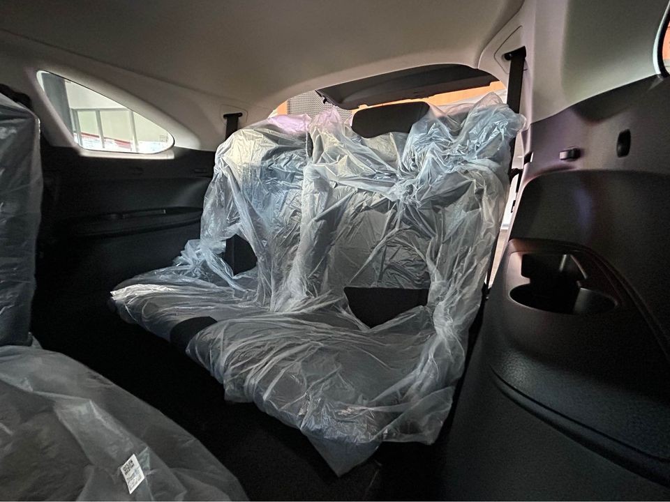 Used 1
                    ISUZU
                     for Sale Image