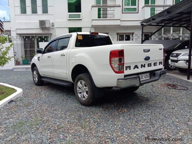 Used 1
                    FORD
                     for Sale Image