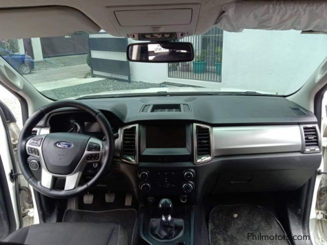 Used 1
                    FORD
                     for Sale Image