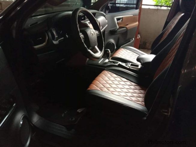 Used 1
                    TOYOTA
                     for Sale Image