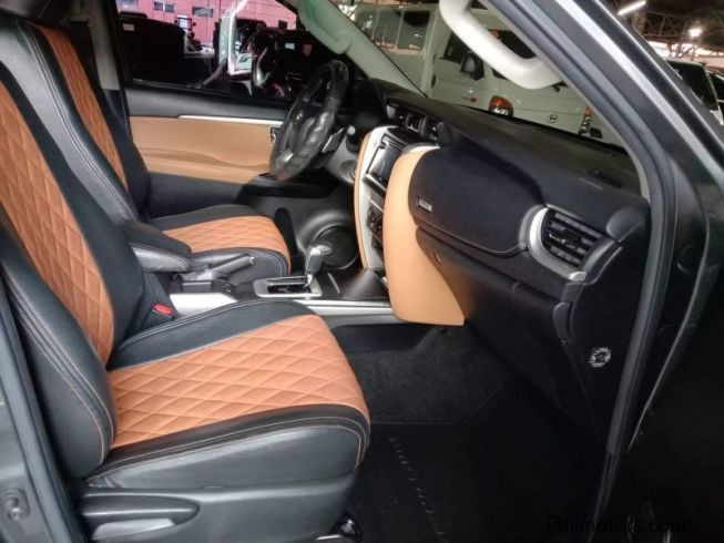 Used 1
                    TOYOTA
                     for Sale Image