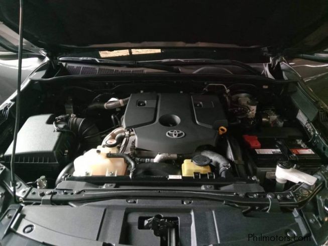 Used 1
                    TOYOTA
                     for Sale Image