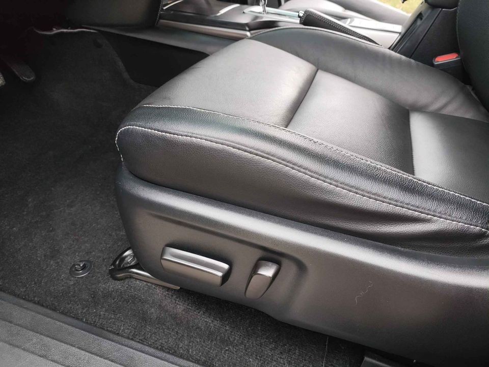 Used 1
                    TOYOTA
                     for Sale Image