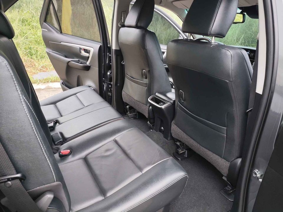 Used 1
                    TOYOTA
                     for Sale Image