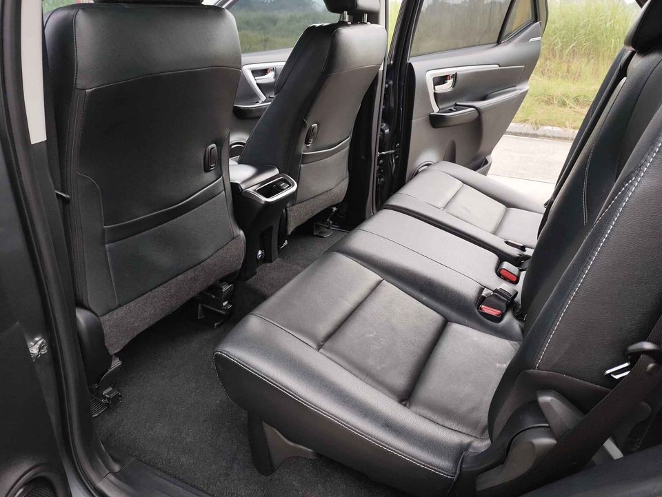 Used 1
                    TOYOTA
                     for Sale Image