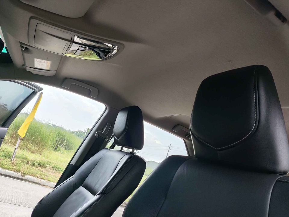 Used 1
                    TOYOTA
                     for Sale Image