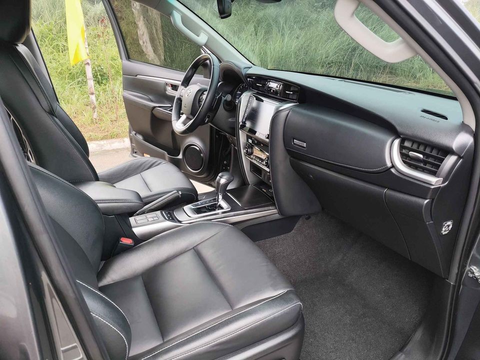 Used 1
                    TOYOTA
                     for Sale Image