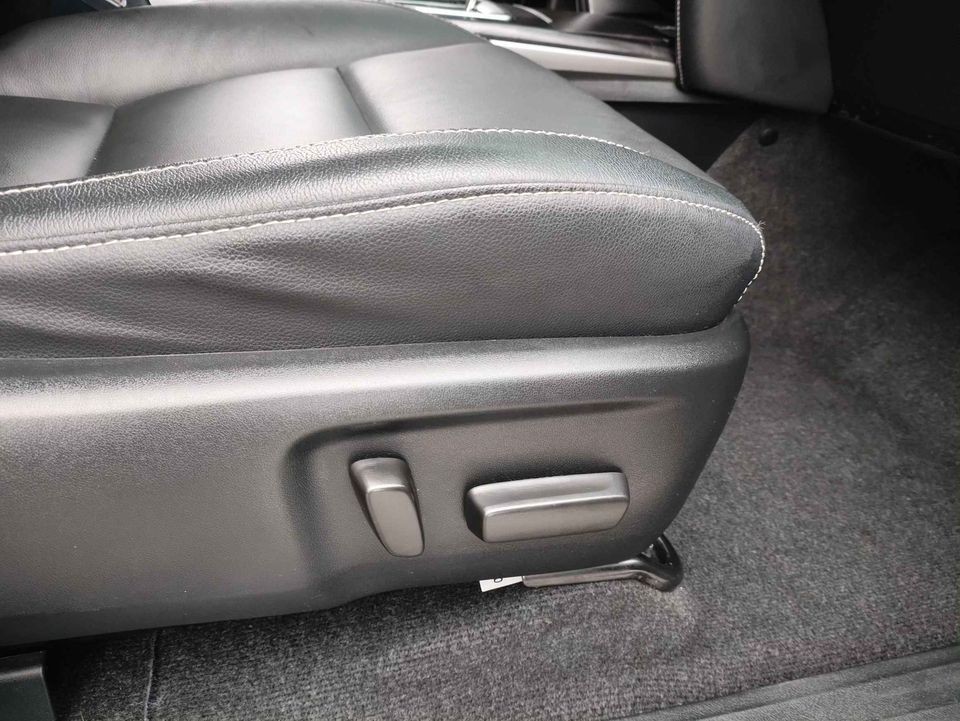 Used 1
                    TOYOTA
                     for Sale Image