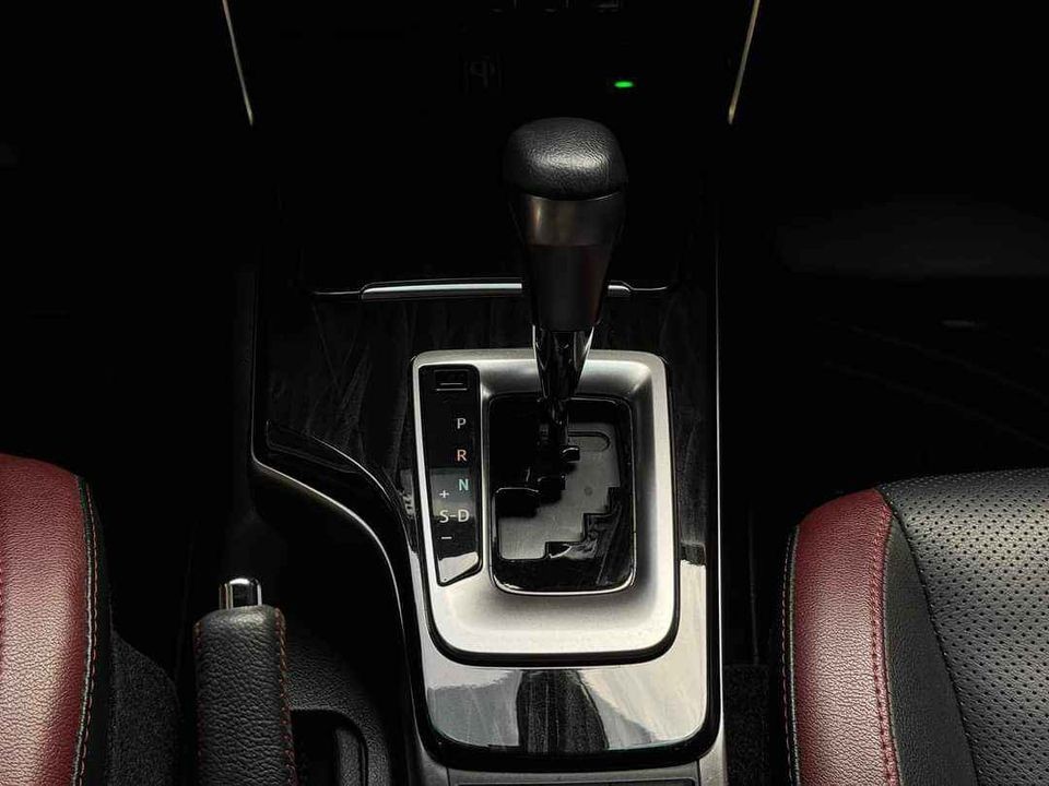 Used 1
                    TOYOTA
                     for Sale Image