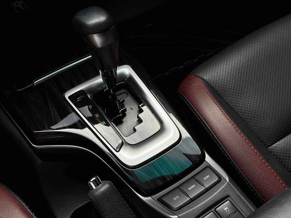 Used 1
                    TOYOTA
                     for Sale Image