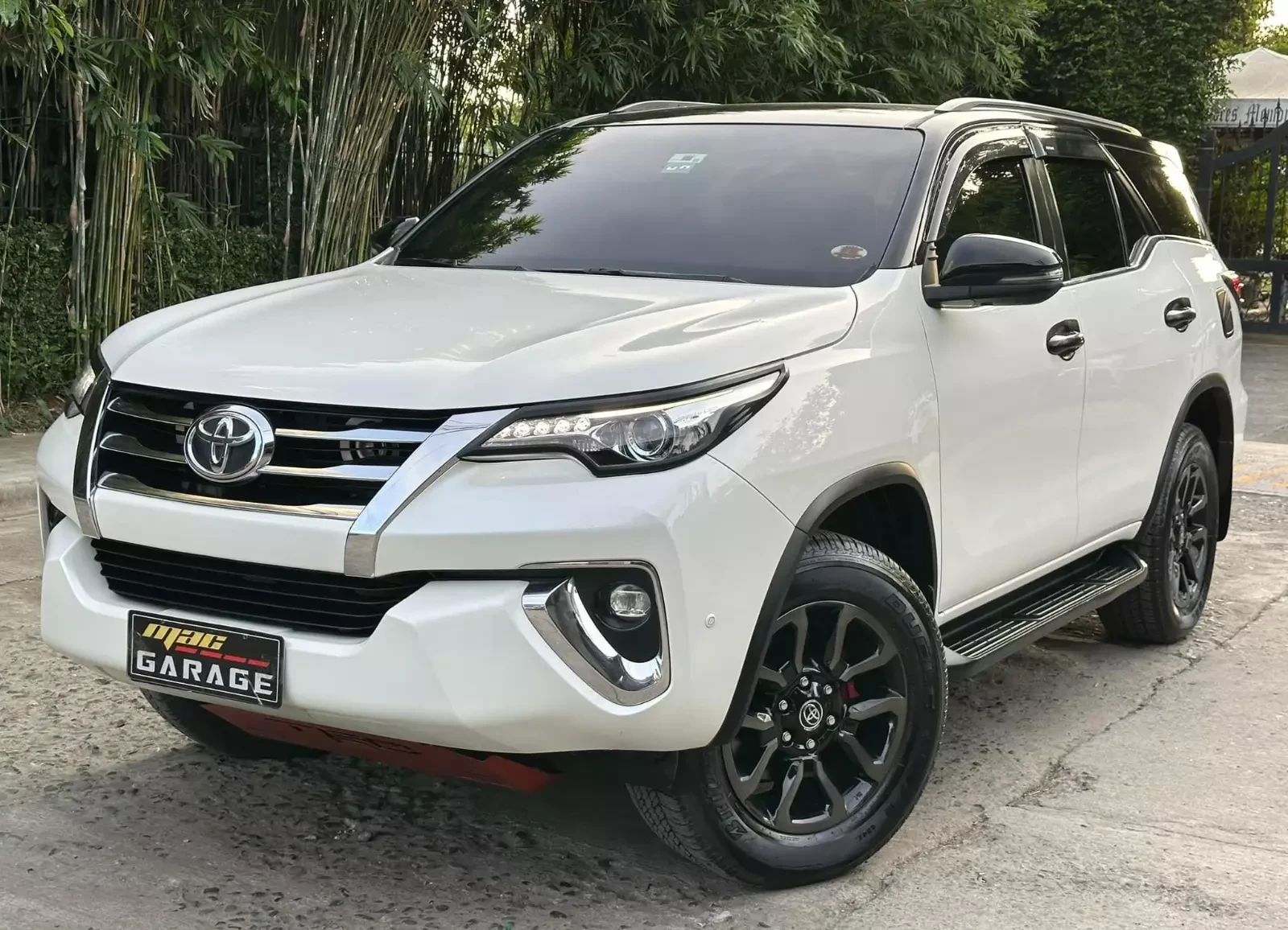 TOYOTA
             
                 for Sale for Sale