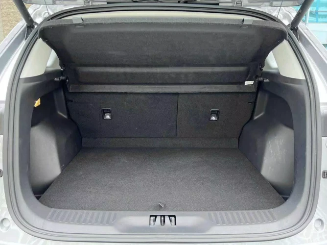 Used 1
                    FORD
                     for Sale Image