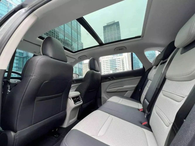 Used 1
                    FORD
                     for Sale Image