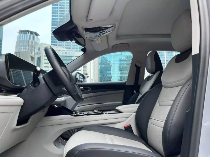 Used 1
                    FORD
                     for Sale Image