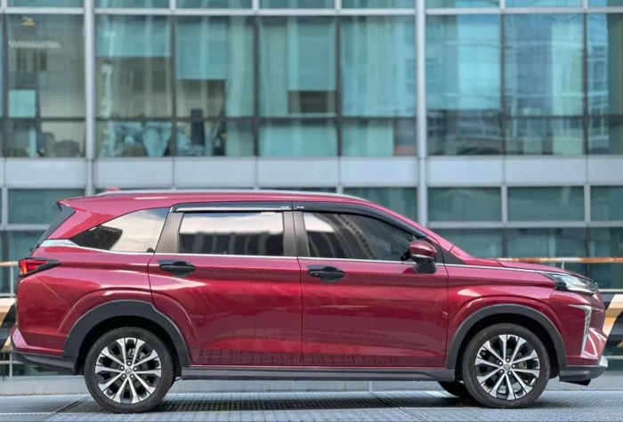 Used 1
                    TOYOTA
                     for Sale Image