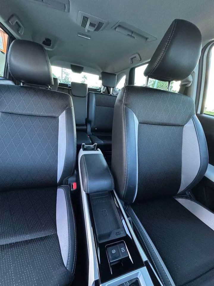 Used 1
                    TOYOTA
                     for Sale Image