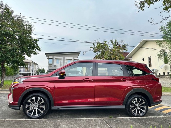 Used 1
                    TOYOTA
                     for Sale Image