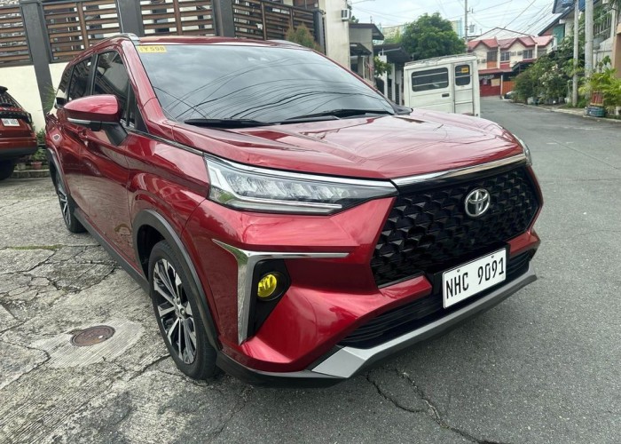 TOYOTA 
                                                            for Sale for Sale