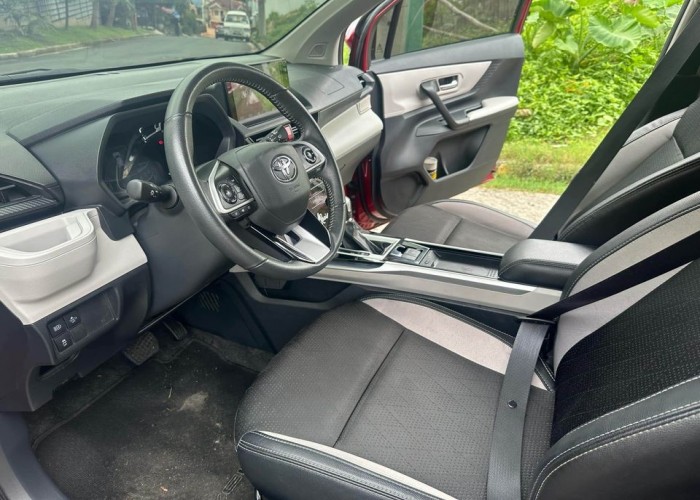 Used 1
                    TOYOTA
                     for Sale Image