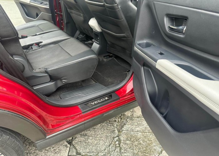 Used 1
                    TOYOTA
                     for Sale Image