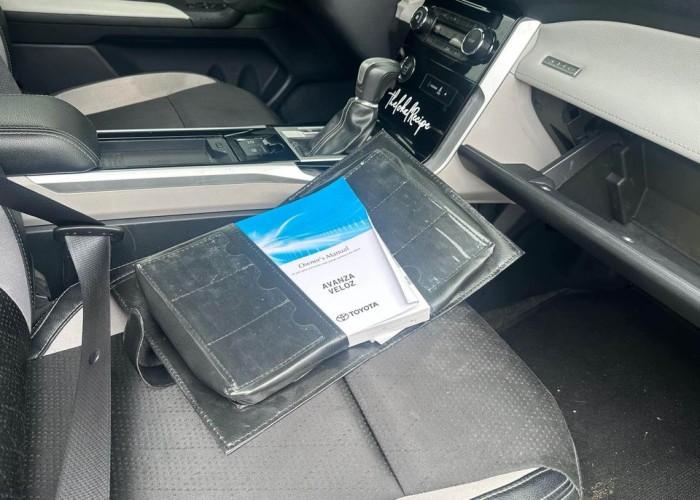 Used 1
                    TOYOTA
                     for Sale Image