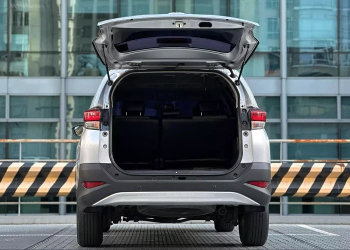 Used 1
                    TOYOTA
                     for Sale Image