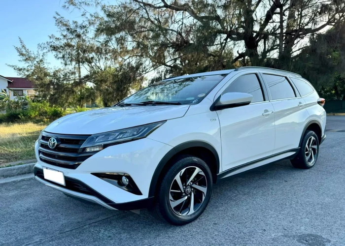 TOYOTA 
                                                            for Sale for Sale