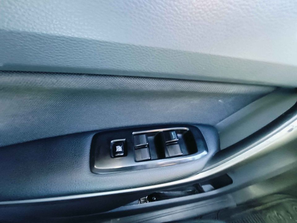 Used 1
                    FORD
                     for Sale Image